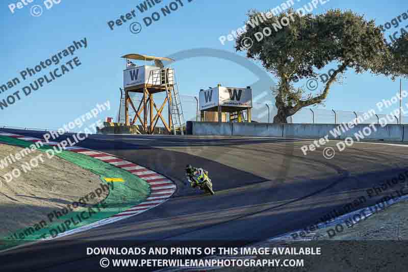 Laguna Seca;event digital images;motorbikes;no limits;peter wileman photography;trackday;trackday digital images